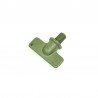 THUMB SCREW 3/8 PIVOT HOOP SLIDER