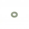 FLAT WASHER 3/8 PIVOT HOOPS