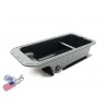 LOWER ENGINE OIL PAN