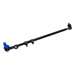 Right Complete Tie Rod