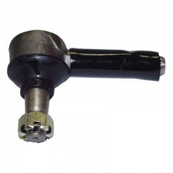 Right Complete Tie Rod