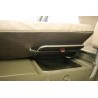 REAR SIDE CUSHIONS