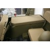 REAR SIDE CUSHIONS