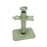 BOARD JACK