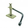 BOARD JACK