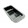 LOWER ENGINE OIL PAN