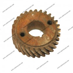 USED CRANKSHAFT GEAR