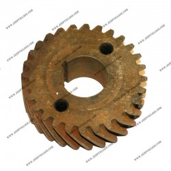 USED CRANKSHAFT GEAR