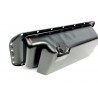 LOWER ENGINE OIL PAN