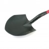 EDGE SHOVEL