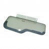 GLOVE BOX DOOR RUBBER SEAL