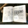 TECHNICAL MANUAL - FRENCH