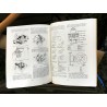 TECHNICAL MANUAL - FRENCH