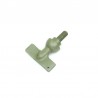 WINDSHIELD PIVOT THUMBSCREW