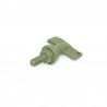 WINDSHIELD PIVOT THUMBSCREW