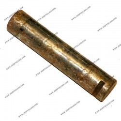 USED REVERSE GEAR SHAFT
