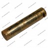 USED REVERSE GEAR SHAFT