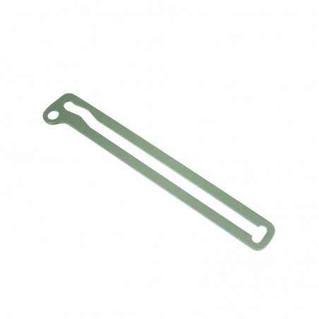 WINDOW OPENING COMPASS