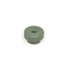 WINDSCREEN COMPASS KNURLED NUT