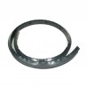 WINDSHIELD LOWER GASKET - US