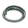 WINDSHIELD LOWER GASKET - M201