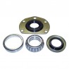 Wheel Bearing Kit - CJ (76-86)