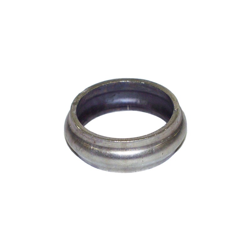 Conical torque adjustment ring - Dana 35