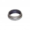 Conical torque adjustment ring - Dana 35