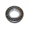 Wheel Bearing Tree Rear (69-21) Dana 44