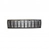 Grille calandre noir XJ (91-96)