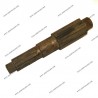 USED BT SPLIT MAIN SHAFT