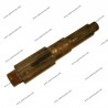 USED BT SPLIT MAIN SHAFT