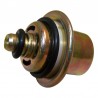 Gasoline pressure regulator 2.5L - Wrangler YJ (91-95)