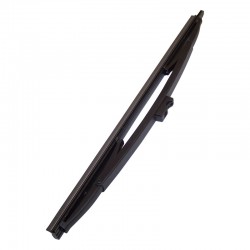 Front wiper blade - Jeep CJ5 (81-83)