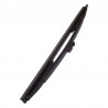 Front wiper blade - Jeep CJ5 (81-83)