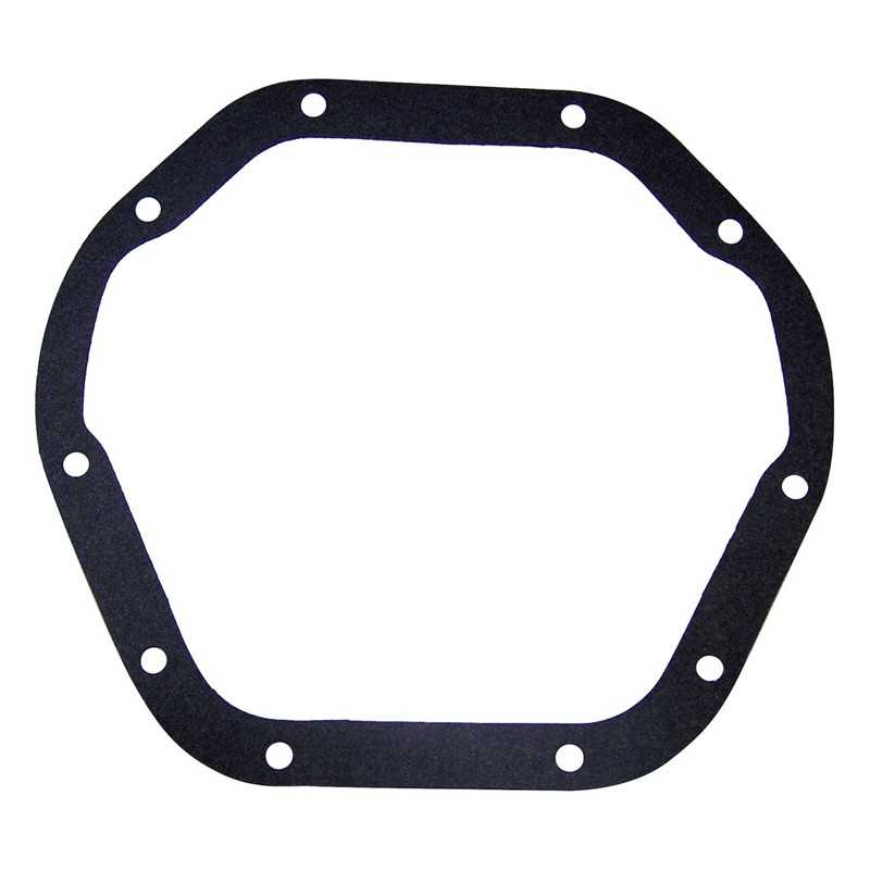 REAR AXLE COVER GASKET - DANA 44