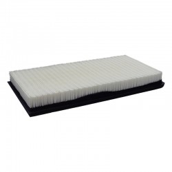 Air filter 2.5L - Cherokee XJ (93-00)