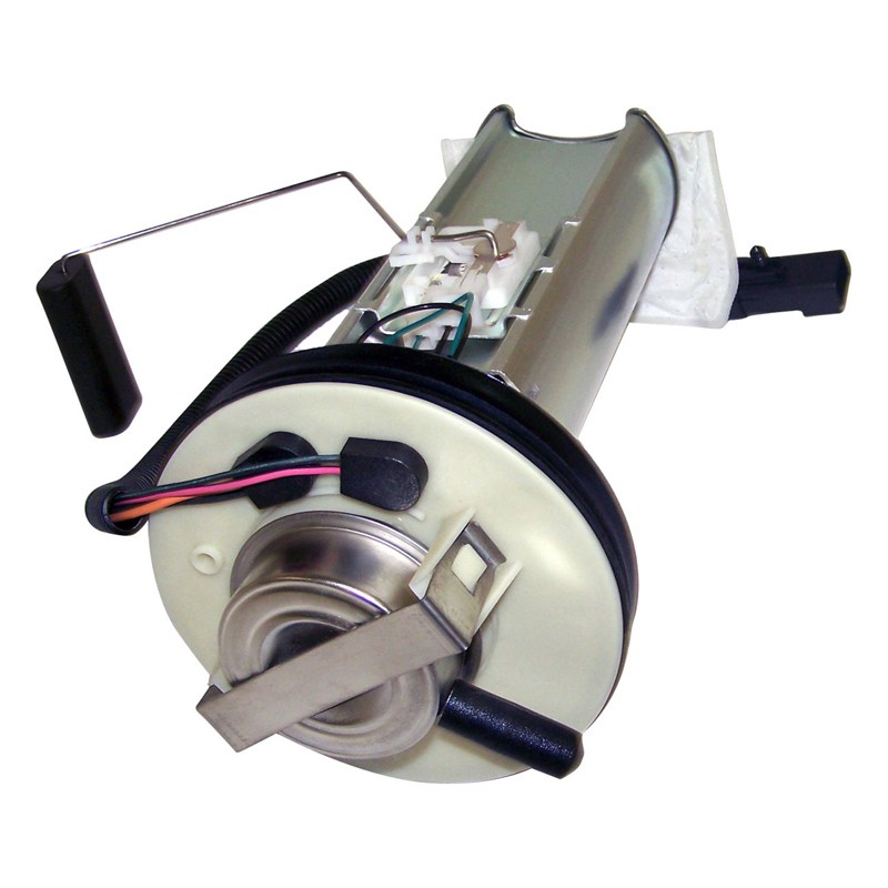 Fuel Pump 4.0L - Grand Cherokee (97-98)