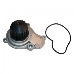 Water Pump 2.4L - Wrangler TJ (03-06)