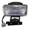 Front Right fog lamp - XJ (97-01)