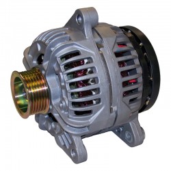 Alternateur 4.0L - Grand Cherokee (99-04)