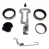 Kit palier colonne direction (74-96)