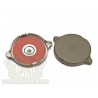 FUEL TANK CAP