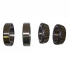 Kit Roulement Pont Dana 44 (69-18)