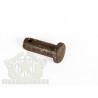 CABLE clevis pin - GPW/M201