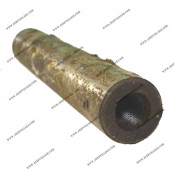 SINGLE PTO SHAFT