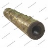 SINGLE PTO SHAFT