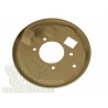 JAW FLANGE - GPW/M201