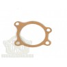 FLANGE GASKET - GPW/M201