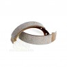 HAND BRAKE SHOES - GPW/M201